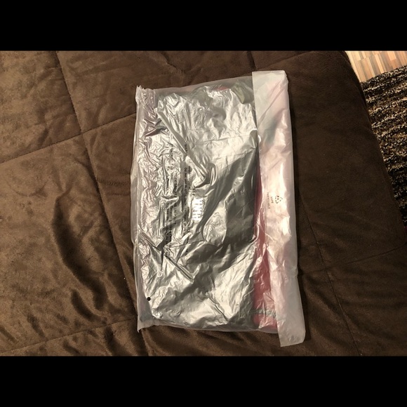 ****SOLD**** - Picture 3 of 3